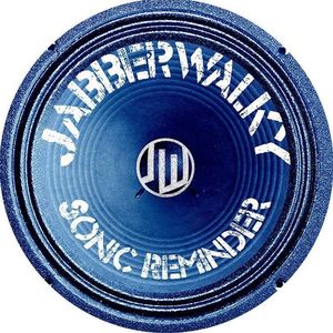 Jabberwalky Tickets, Tour Dates and Concerts