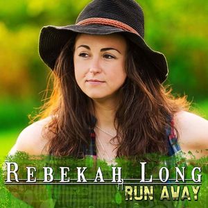 Rebekah Speer Tickets, Tour Dates and Concerts