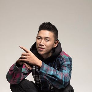 artist