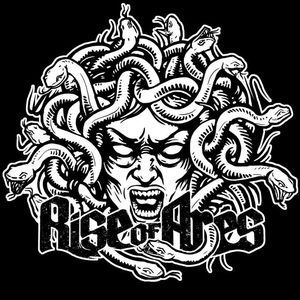 Rise of Ares Tickets, Tour Dates and %{concertOrShowText}