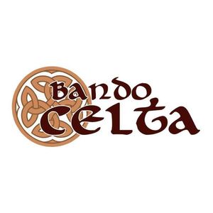 Bando Celta Tickets, Tour Dates and Concerts