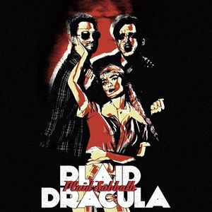 Plaid Dracula Tickets, Tour Dates and Concerts