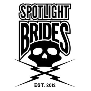 Spotlight Brides Tickets, Tour Dates and %{concertOrShowText}