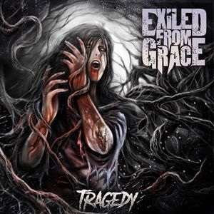 Exiled From Grace Tickets, Tour Dates and %{concertOrShowText}