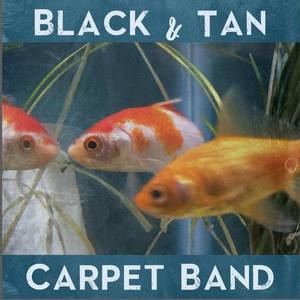 Black And Tan Carpet Band = BATCB Tickets, Tour Dates and %{concertOrShowText}