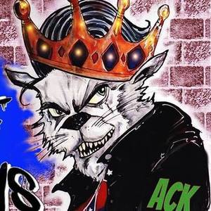 Alley-Cat Kings Tickets, Tour Dates and %{concertOrShowText}