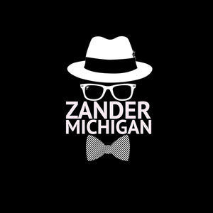 Zander Michigan Tickets, Tour Dates and %{concertOrShowText}