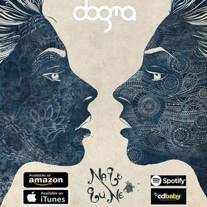 ԴՈԳՄԱ / DOGMA