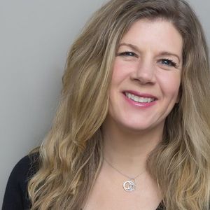 Dar Williams Tickets, Tour Dates and Concerts