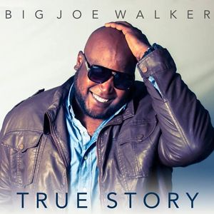 Big Joe Walker Tickets, Tour Dates and Concerts