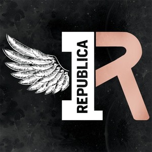 Republica Rock Tickets, Tour Dates and Concerts