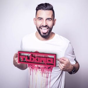 artist