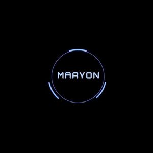 Maryon Tickets, Tour Dates and %{concertOrShowText}