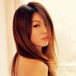 Belle Chen Tickets, Tour Dates and Concerts