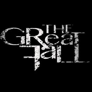 The Great Fall Tickets, Tour Dates and %{concertOrShowText}