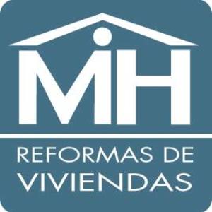 Minimal Home reformas Tickets, Tour Dates and %{concertOrShowText}