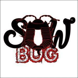 SowBug Tickets, Tour Dates and Concerts