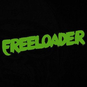 Freeloader Tickets, Tour Dates and %{concertOrShowText}