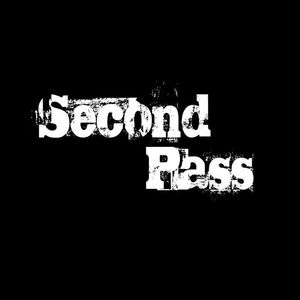 Second Pass Tickets, Tour Dates and %{concertOrShowText}