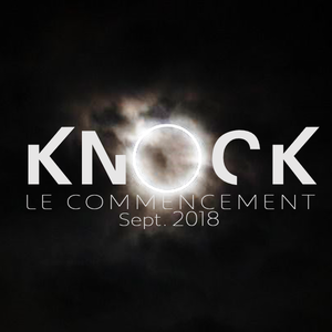 Knock : Web Série Tickets, Tour Dates and %{concertOrShowText}