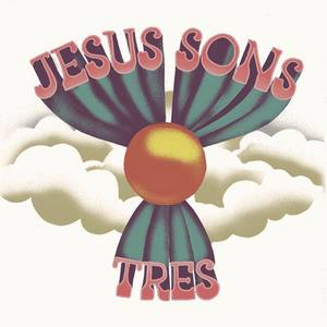 Jesus Sons Tickets, Tour Dates and %{concertOrShowText}