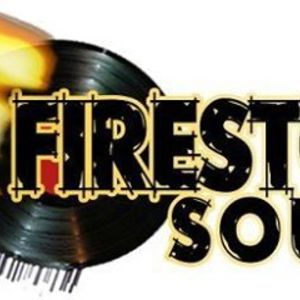 Firestone Sound 2nd Generation Tickets, Tour Dates and Concerts