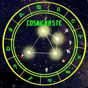 Cosmic Waste Tickets, Tour Dates and Concerts