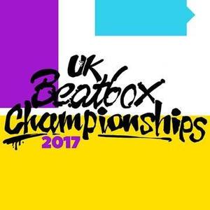 Uk Beatbox Championships
