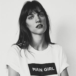 Charlotte Cardin