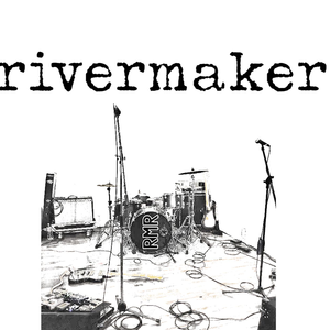 rivermaker Tickets, Tour Dates and Concerts