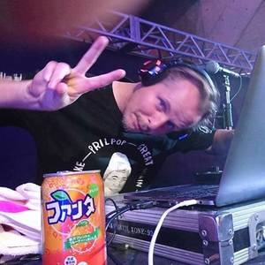 DJ Funky Monnett Tickets, Tour Dates and Concert