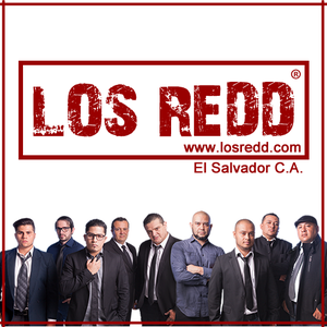 LOS REDD Tickets, Tour Dates and %{concertOrShowText}