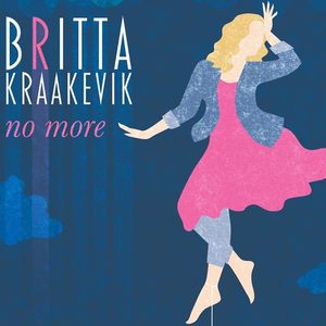 Britta K Tickets, Tour Dates and %{concertOrShowText}