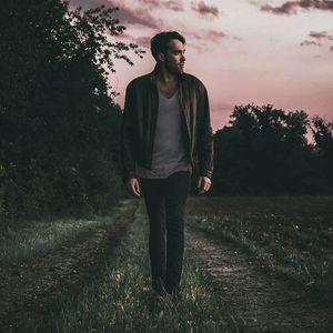 Daniel Rylander