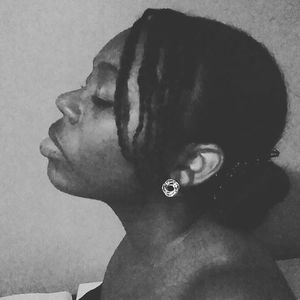 I.R.A Tickets, Tour Dates and Concert