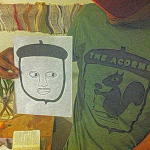 artist