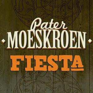 Pater Moeskroen