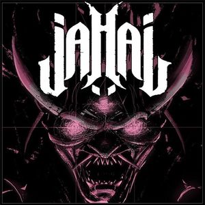 JAHAI Tickets, Tour Dates and %{concertOrShowText}