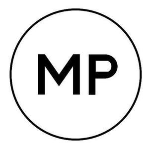 Maverick PAC Tickets, Tour Dates and Concert