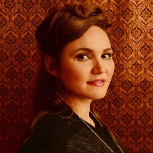 Letitia VanSant