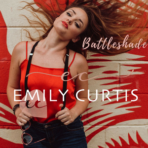 Emily Curtis Tickets, Tour Dates and Concerts