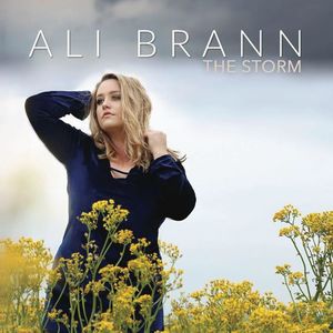 Ali Brann Music Tickets, Tour Dates and Concerts