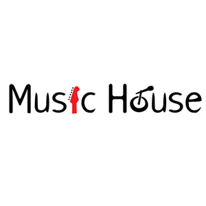 Music House Tickets, Tour Dates and Concerts