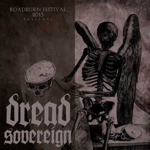 Dread Sovereign Tickets, Tour Dates and Concerts