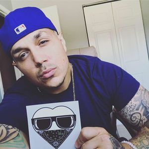 artist