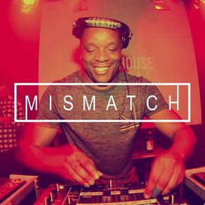 Deejay Mismatch Tickets, Tour Dates and Concerts