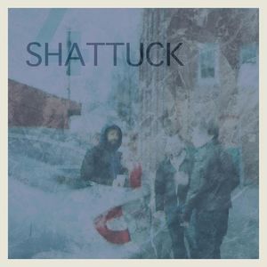 Shattuck Tickets, Tour Dates and Concerts