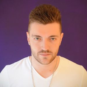 artist