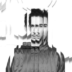 artist
