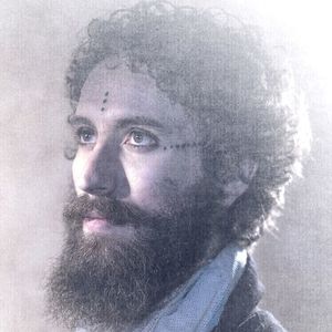 Luis Mojica